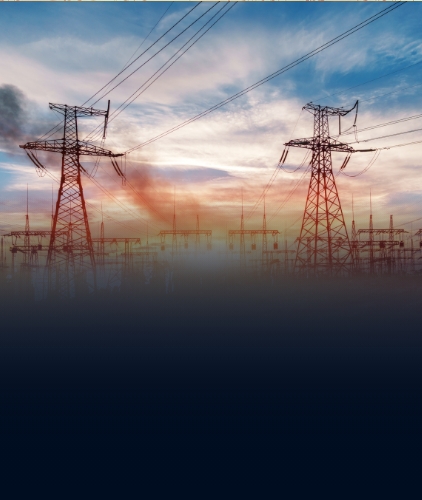 globalLogic India Private.jpg